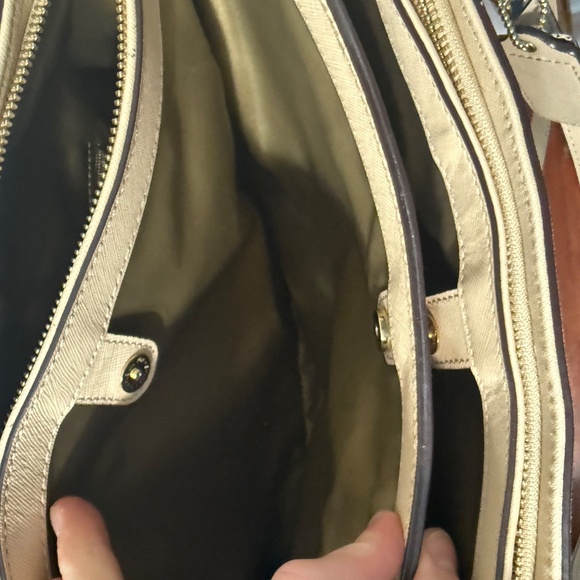 Coach bag - Picture 9 of 16